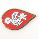- Photo-Etch Lapel Pin 20 -